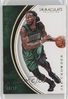 Jae Crowder #/99