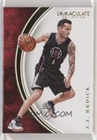 J.J. Redick #/99