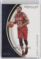 Eric Gordon #/99