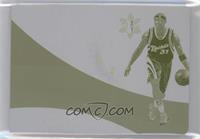 Jason Terry #/1