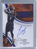 Eric Bledsoe #/10