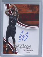 Eric Bledsoe [Noted] #/25