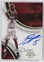 Bobby Portis #/99