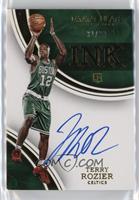 Terry Rozier #/99