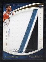 Karl-Anthony Towns #/18