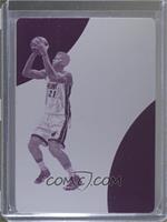 Hassan Whiteside #/1