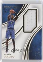 Victor Oladipo #/99