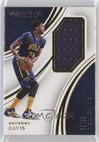 Anthony Davis #/99