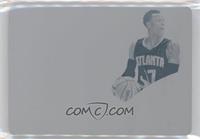 Dennis Schroder #/1