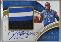 Victor Oladipo [Noted] #/25