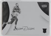 Jonathon Simmons #/1