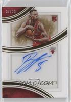 Bobby Portis #/99