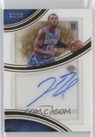 Jerian Grant #/99