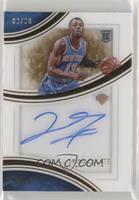 Jerian Grant #/99