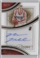 Mason Plumlee #/99