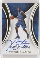 Victor Oladipo #/60