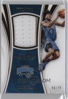 Elfrid Payton #/75