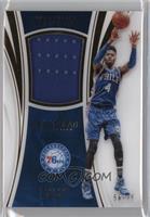 Nerlens Noel #/75