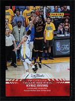 Kyrie Irving #/233
