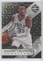 Robert Covington #/25