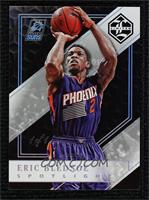 Eric Bledsoe #1/1