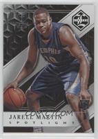 Jarell Martin #/49