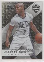 Jarrett Jack #/49