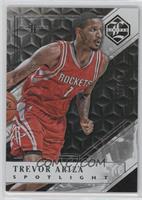 Trevor Ariza #/49