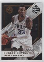 Robert Covington #/80