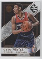 Otto Porter #/80