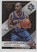 Arron Afflalo #/80