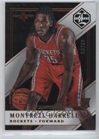 Montrezl Harrell #/80