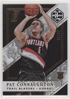 Pat Connaughton #/80