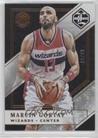 Marcin Gortat #/80