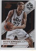 Rudy Gobert #/80