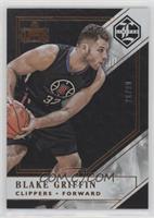 Blake Griffin #/80