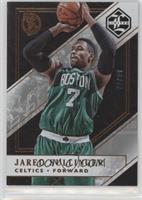 Jared Sullinger #/80