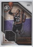 LaMarcus Aldridge #/149