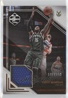 Greg Monroe #/149