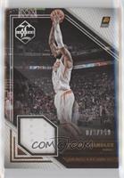 Tyson Chandler #/149