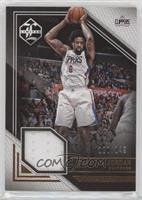 DeAndre Jordan #/149