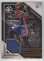 Andre Drummond #/149