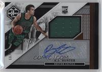 R.J. Hunter #/99