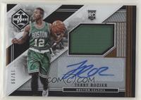 Terry Rozier #/99