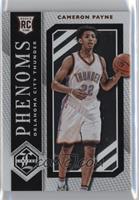 Cameron Payne