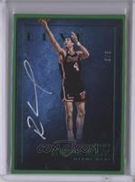 Rony Seikaly #/5