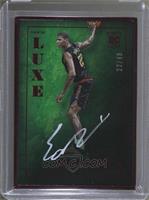 Walter Tavares [Noted] #/49