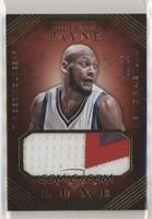 Adreian Payne #/25