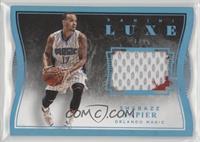 Shabazz Napier #/25