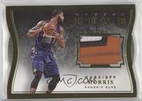 Markieff Morris #/10